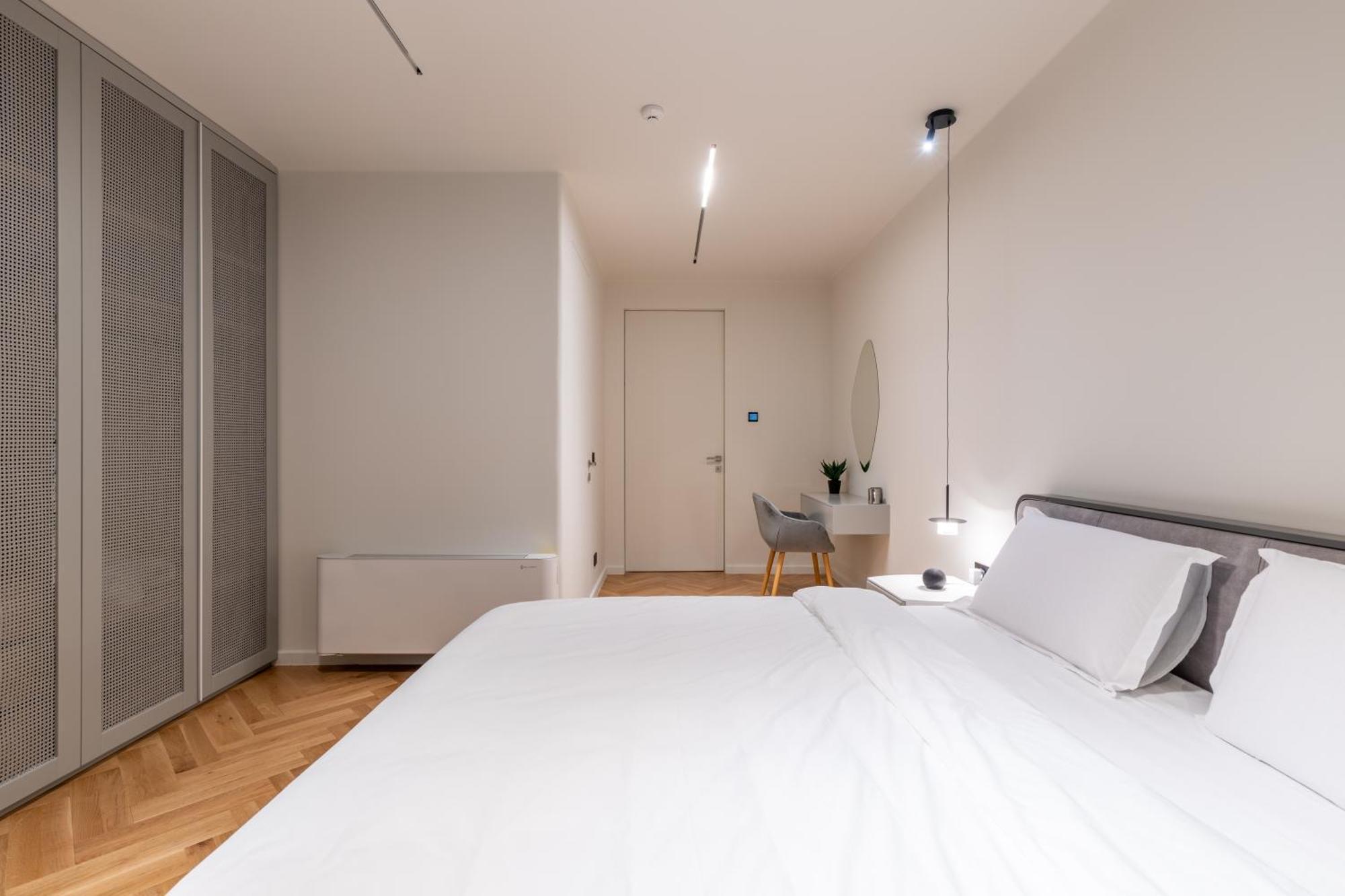Appartement Vater Selected *